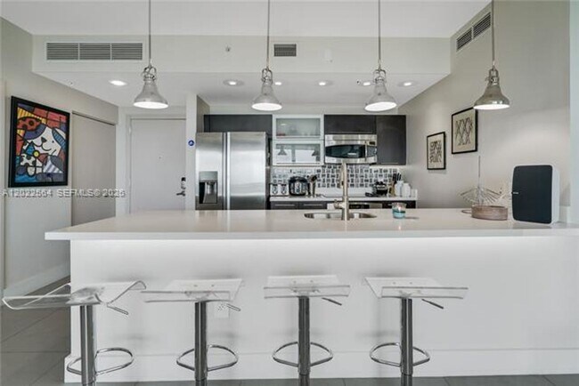 Foto del edificio - 90 SW 3rd St