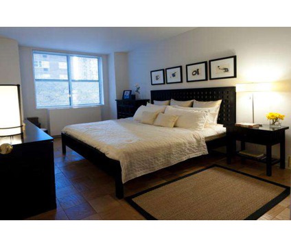 Foto principal - 45 W 57th St