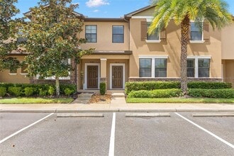 Building Photo - 4272 Fennwood Ct