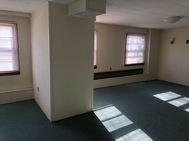 Foto del edificio - 310 Loch Ln