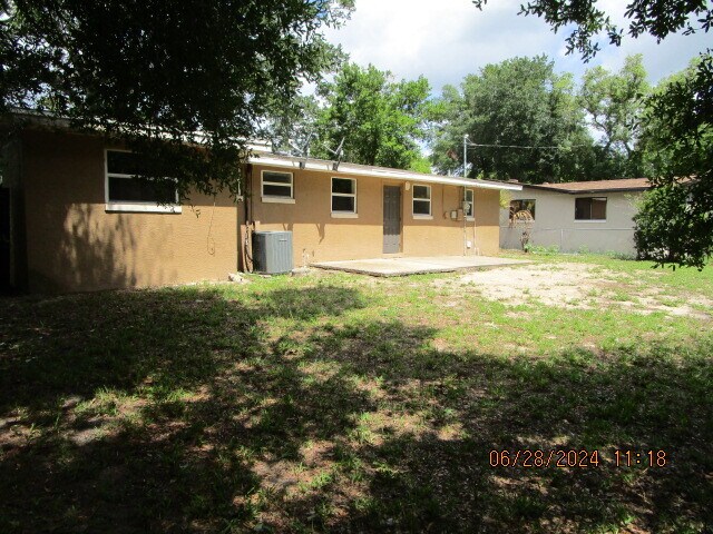 Foto del edificio - 1025 Imperial Dr