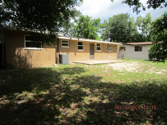Photo - 1025 Imperial Dr House