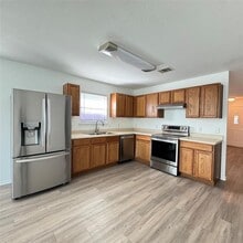 Building Photo - 12305 Granton Cove