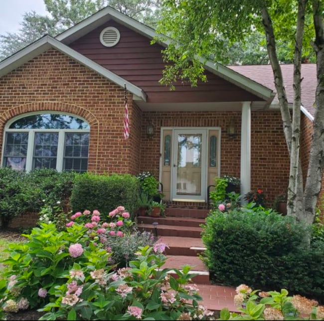 Foto del edificio - 233 Jackson Ave