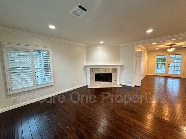 Building Photo - 16823 Otsego St
