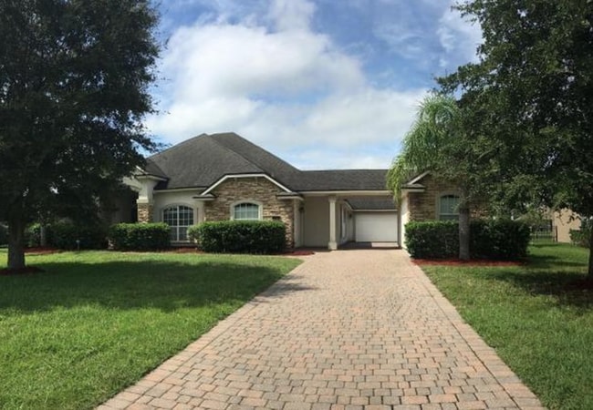 Building Photo - 1704 N Cappero Dr