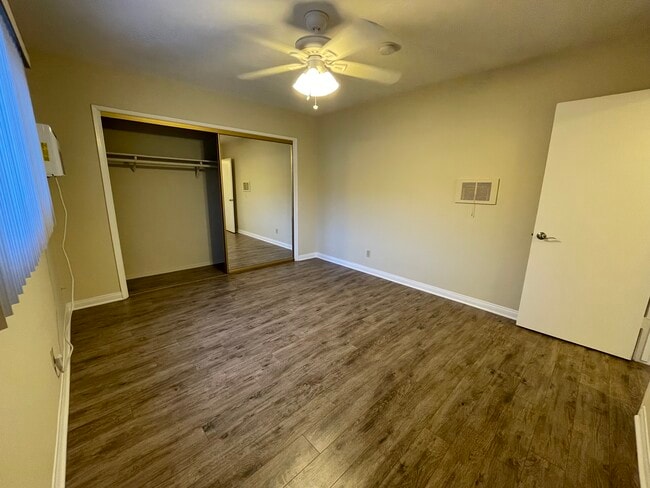 Building Photo - 509 E. San Jose