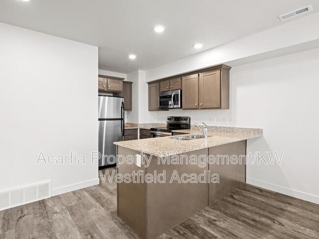 Building Photo - 14889 S Tumble Rock Way