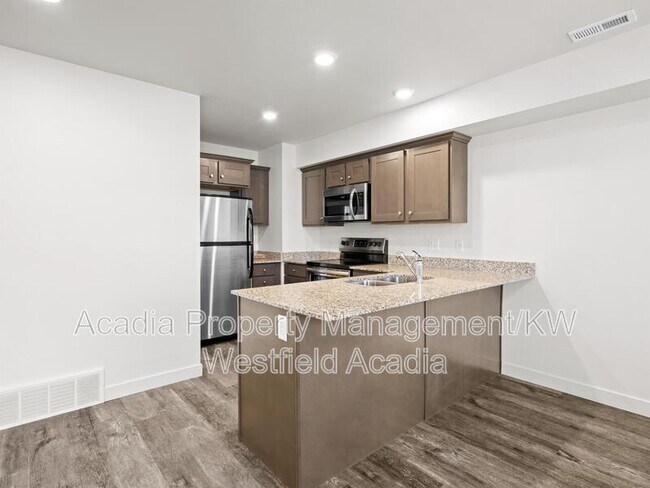 Foto del edificio - 14889 S Tumble Rock Way