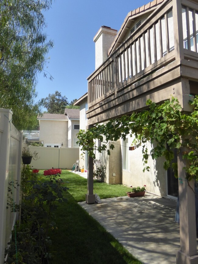 Building Photo - COMING SOON! California Summit 4 Bedroom H...