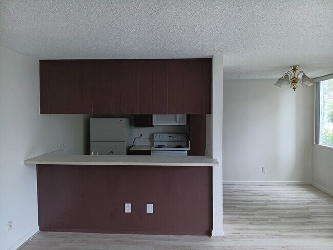 Foto del edificio - 6214 Agee St
