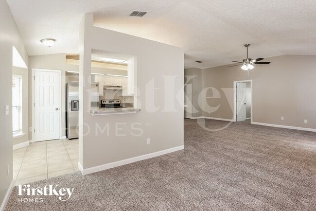 Foto del edificio - 4533 Cobblefield Cir E