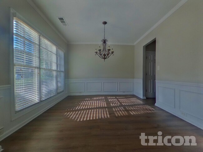 Foto del edificio - 3427 Harvest Ridge Ln NE