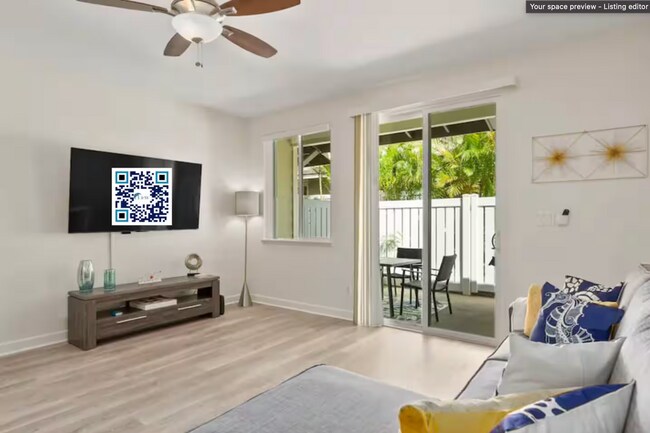 Foto del edificio - 92-1514 Aliinui Drive, Unit 3