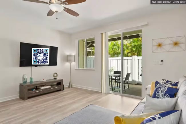 Photo - 92-1514 Aliinui Drive, Unit 3 Apartment