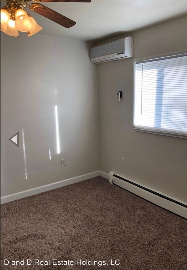 Foto del edificio - 511-513 C Ave NW