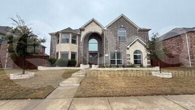 Building Photo - 12368 Willowgate Dr