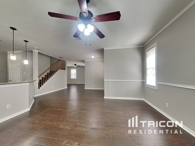 Building Photo - 20409 Sultana Ct