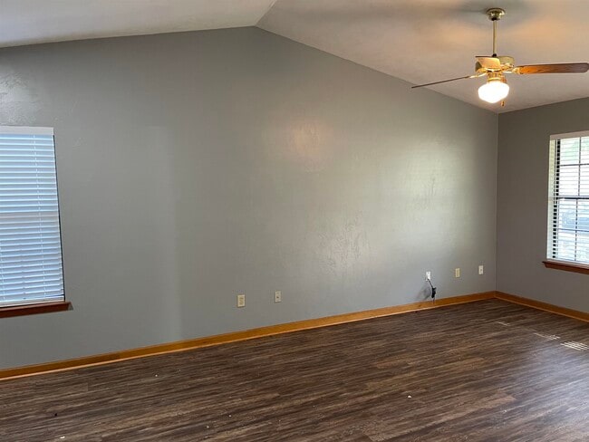 Building Photo - 1782 Dax Ct