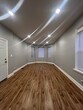 Foto principal - 5618 S Laflin St