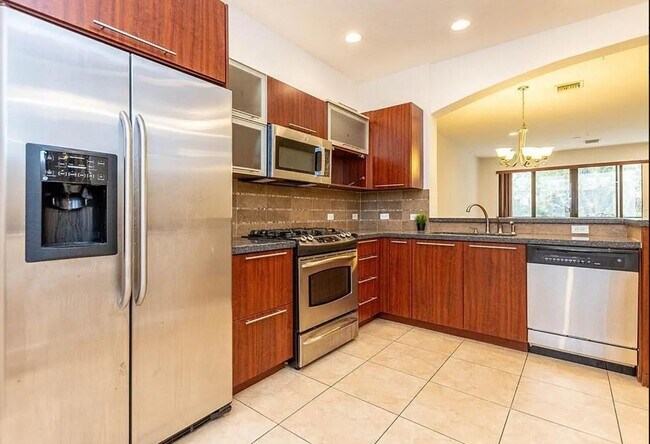 Foto del edificio - 2925 NW 126th Ave