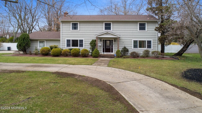 Building Photo - 362 Elton Adelphia Rd