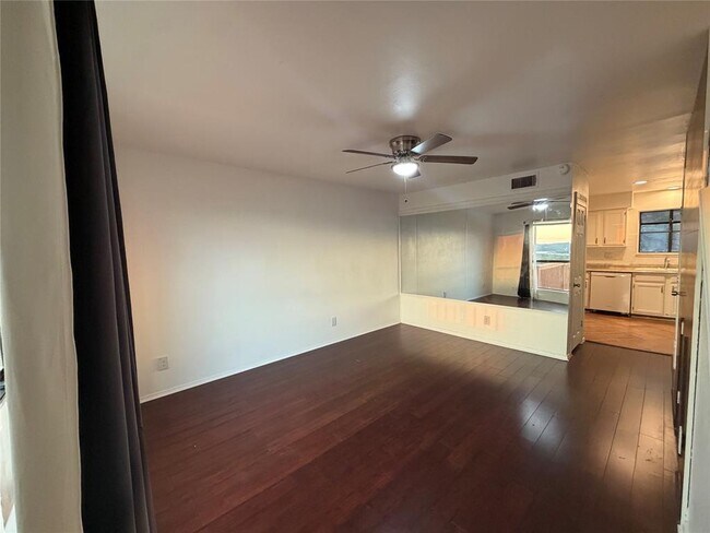 Foto del edificio - 21461 Coyote Trail