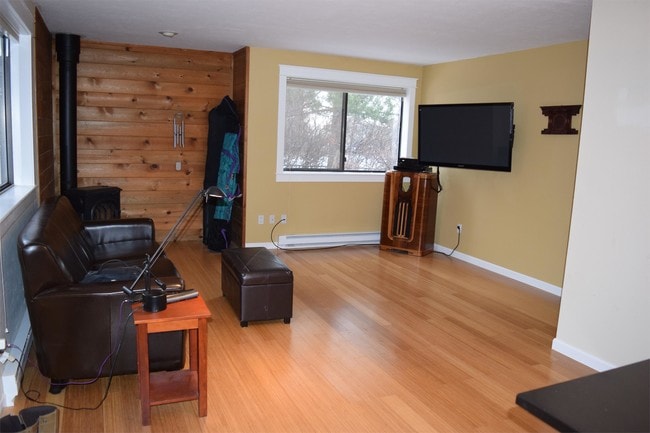 Photo - 4727 Tantra Dr House