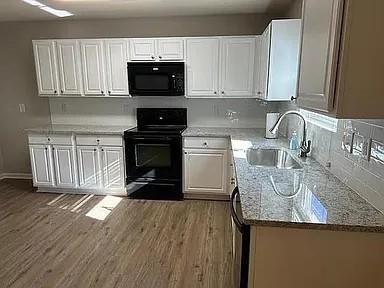 Building Photo - 3235 Griffin Way