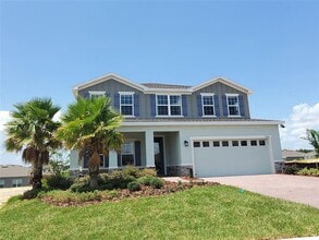 Building Photo - 3444 Grassy Lake View Ave