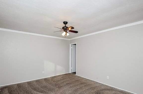 Building Photo - 4201 Yellowleaf Dr