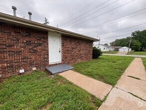 Building Photo - 803 S Jefferson Ave