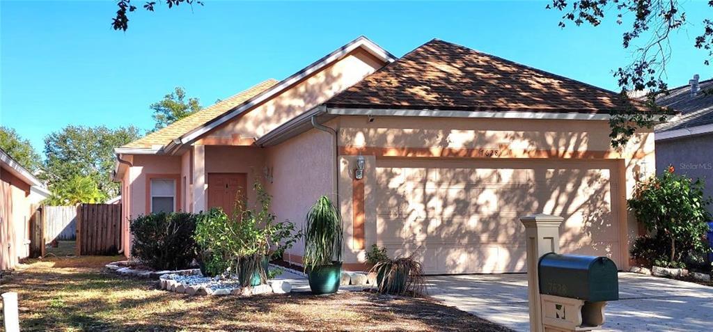 Building Photo - 7628 Clovelly Park Pl