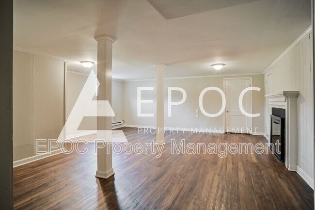Foto del edificio - 3863 Ebert Rd