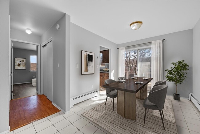 Building Photo - 46 Tanager Rd