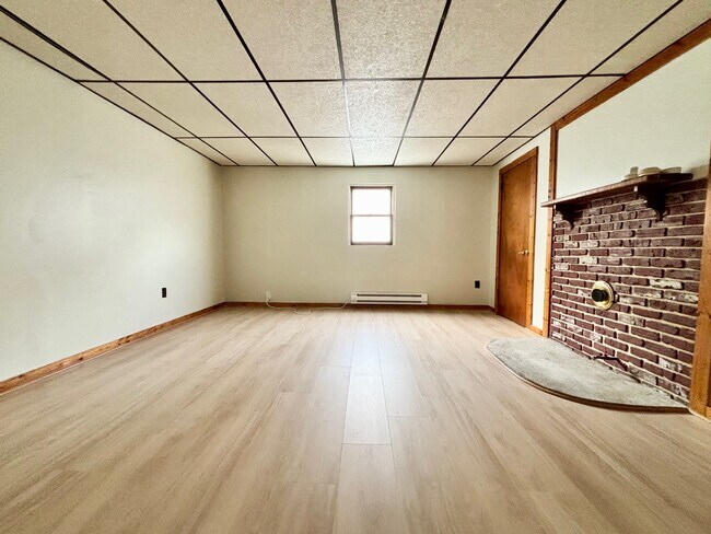 Foto del edificio - 21 Kosciusko Way