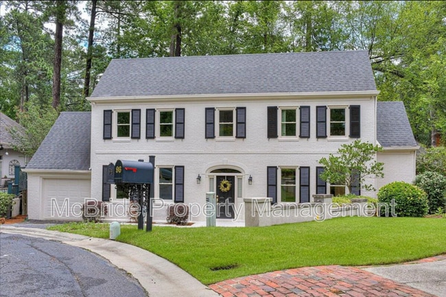 Building Photo - 94 Bristlecone Ct