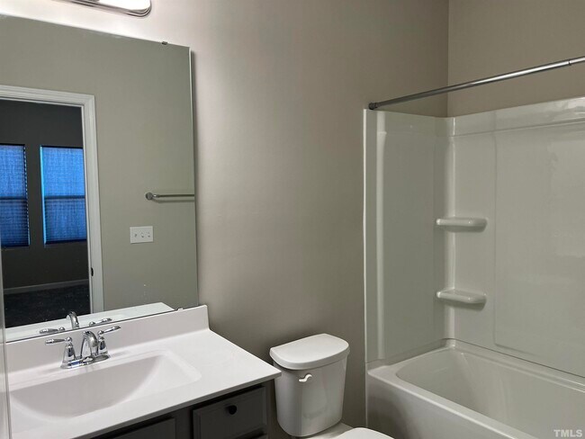 Building Photo - 1411 Kiln Ct