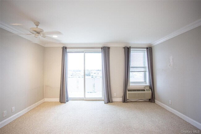 Foto del edificio - 2 Richmond Rd