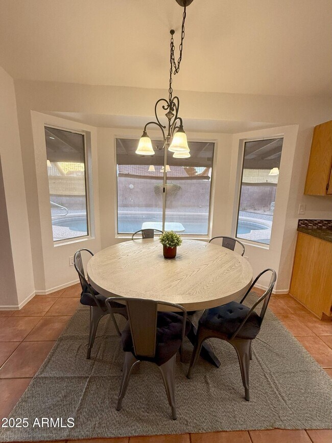 Foto del edificio - 5142 N 85th Ave