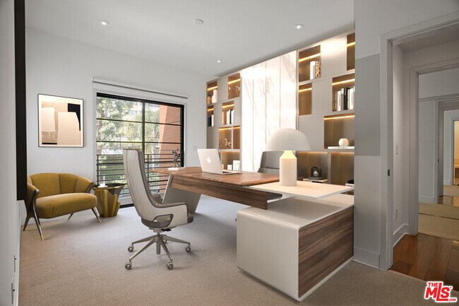 Foto del edificio - 8788 Shoreham Dr