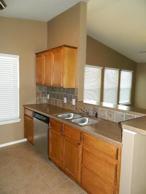 Foto del edificio - 1804 NW 144th Terrace