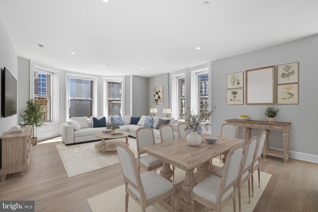 Building Photo - 200 S Broad St