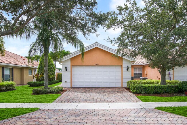 Foto del edificio - 10422 SW Stratton Dr