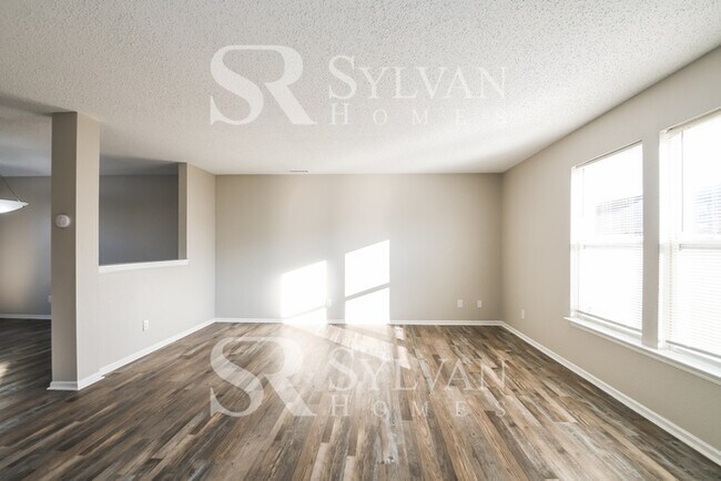 Building Photo - Life Just Got Better!