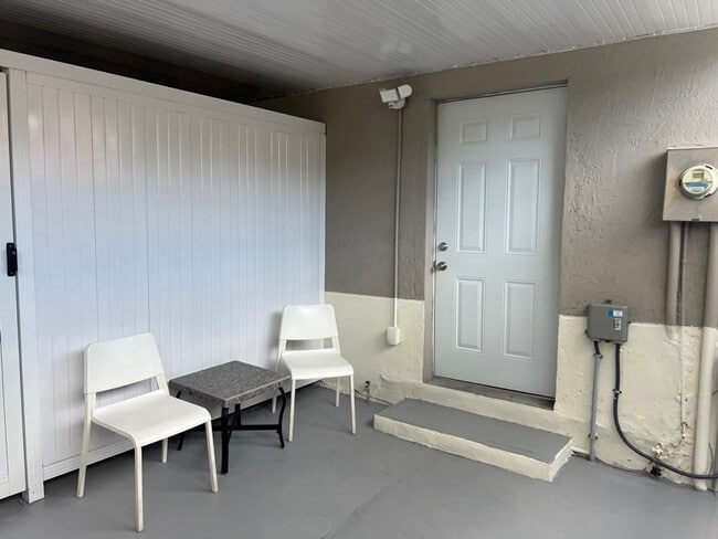 Foto del edificio - 27356 SW 121st Ct