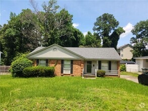 Building Photo - 5435 Rodwell Rd