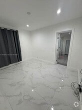 Building Photo - 16082 NE 9th Ct