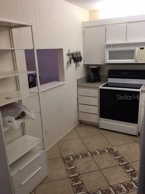 Building Photo - 7625 Sun Island Dr S