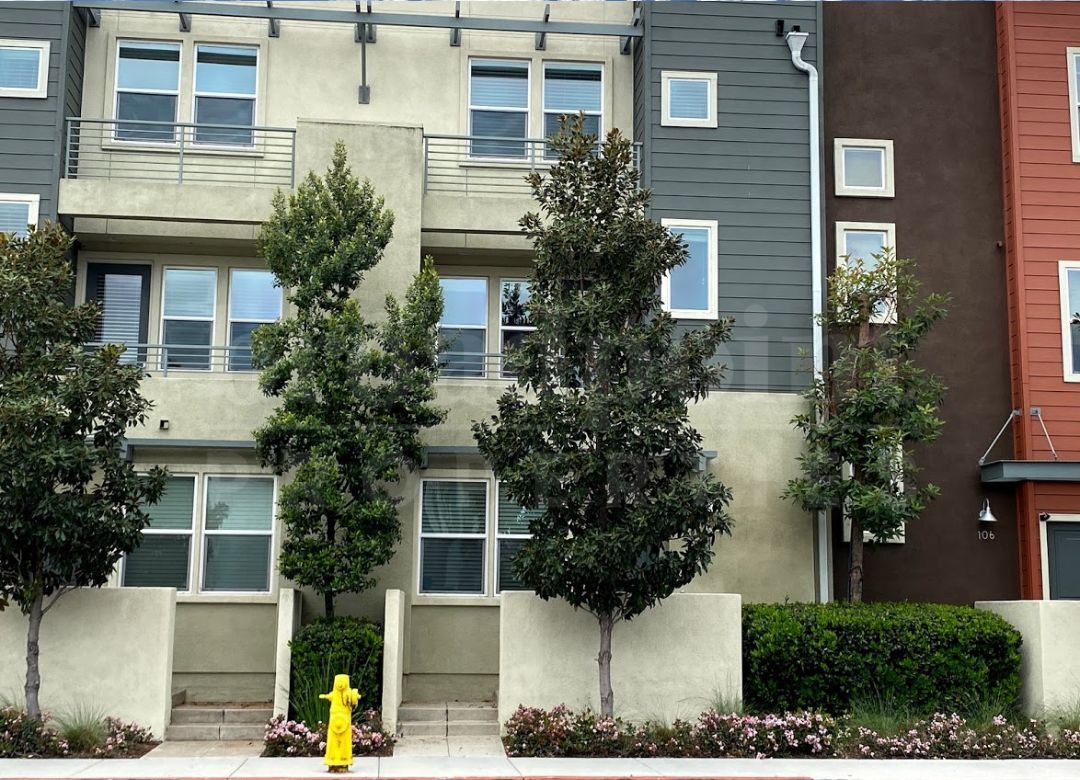 Foto principal - 211 S Orange St